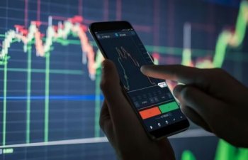 Avropa fond bazarları çərşənbə axşamı ticarətini aşağı səviyyədə başa vurdu