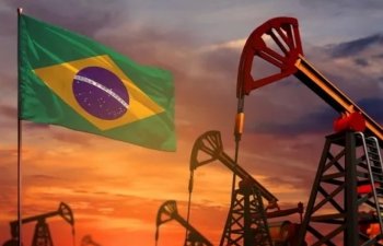 Braziliya neft sənayesində əmək haqqı mübahisələri