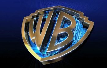 Warner Bros.-un idarə heyəti Paramount-un yeni təklifini rədd etməyi planlaşdırır
