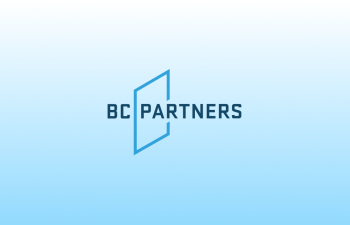 Avropada yeni investisiya sövdələşməsi