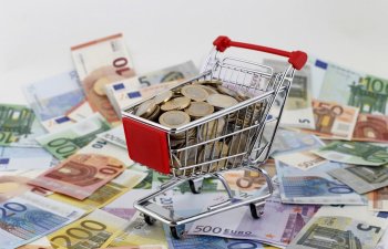 İtaliya&ndash;AB ticarətində kəsir iki dəfə artdı