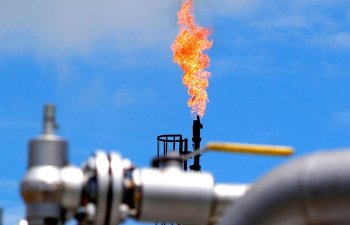 Azərbaycanda maye qaz istehsalı artıb