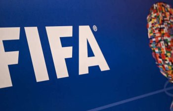 FIFA 2025-ci ilin ən yaxşı futbolçularını və məşqçilərini açıqlayıb