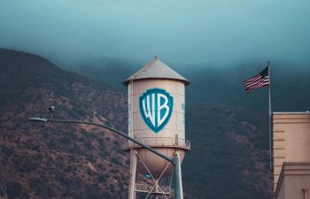 ABŞ-da Warner Bros. Discovery səhmdarları üçün strateji qərar açıqladı