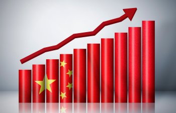 Çin büdcə xərcləri 24,85 trilyon yuana yüksəldi