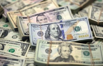 IFC-in Azərbaycana birbaşa xarici investisiyaları 5,5 milyon dollar təşkil edib