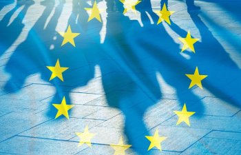 Avropa müdafiə şirkəti KNDS 2026-cı ildə Paris və Frankfurtda IPO keçirəcək