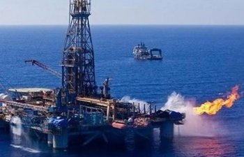 Böyük Britaniya sanksiyaları ləğv etdi