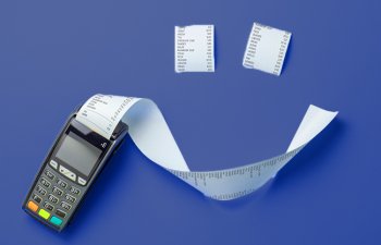 Naxçıvanda ƏDV geri qaytarılması artıb