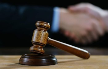 6 faydalı qazıntı yatağı hərraca çıxarılacaq