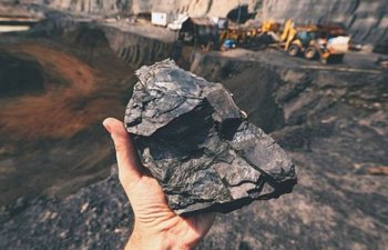 Kemerovo kömür şirkətlərinin ixrac göstəriciləri açıqlanıb