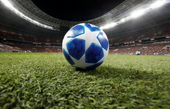 Konfrans Liqasında 6-cı turun oyunları keçiriləcək - SİYAHI