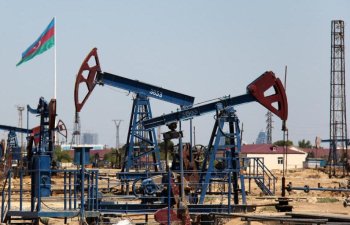 Azərbaycan nefti bahalaşıb