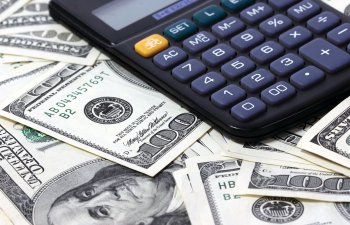 ABŞ ilə Azərbaycan arasında birbaşa xarici investisiyaların həcmi artıb