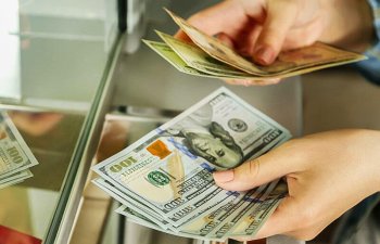 Azərbaycandan ABŞ-yə və əks istiqamətdə pul köçürmələri artıb