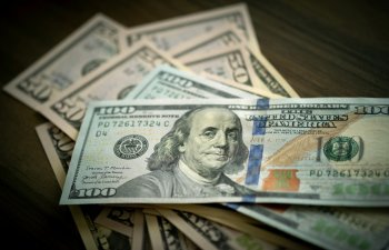 Azərbaycan Finlandiya iqtisadiyyatına sərmayələrini 2,8 dəfə artırıb