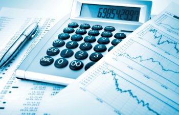 AİB ümumi maliyyə bazarı qaydalarını təsdiqlədi