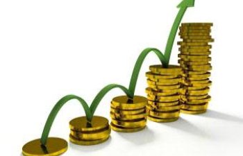 Qazaxıstana investisiya axını 4 milyard dollara yüksəlib