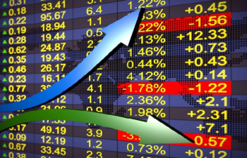 Şirkət 1000:1 nisbətində tərs səhm bölgüsü aparacaq