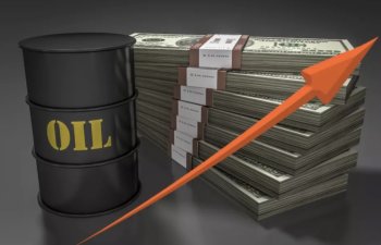 Qlobal bazarlarda neft fyuçersləri bahalaşıb