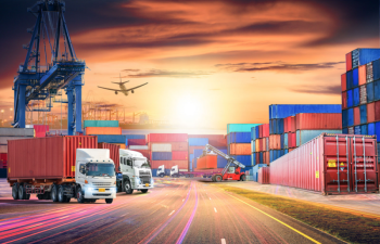 İran Azərbaycandan məhsul idxalını azaldıb