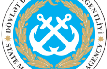 Dövlət Dəniz və Liman Agentliyi dənizçilik standartlarının təkmilləşdirilməsi üzrə yeni təşəbbüslərlə çıxış edib