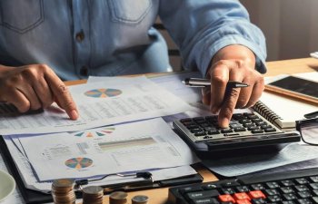 Azərbaycanda vergi ödəyicilərinin sayı 1,67 milyon nəfəri keçib