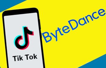 ByteDance-in AI strategiyası genişlənir