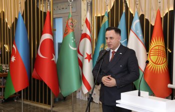 Qiymətləndirmə institutu iqtisadi qərarların əsas dayaqlarından birinə çevrilib - AQC