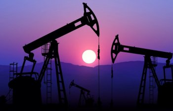 Dünya birjalarında neft qiymətləri bahalaşıb
