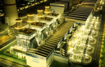 Prezidentin enerji strategiyasına həsr olunan &ldquo;NUR ZƏFƏRİ&rdquo; filmi təqdim olunub