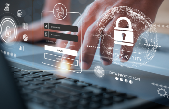 &ldquo;Təhlükə hər yerdədir!&rdquo; &ndash; kibertəhlükələrdən qorunmağın yolları