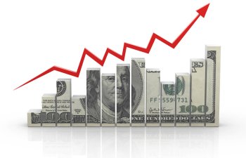 Azərbaycanın Sinqapura birbaşa xarici investisiyaları artıb