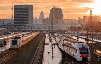 ADY bayram günlərində gücləndirilmiş rejimdə fəaliyyət göstərəcək
