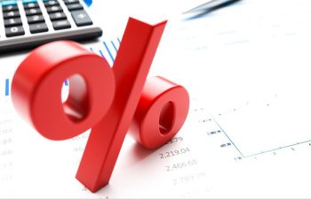 Faiz dəhlizi üzrə qərarlar: AMB-nin 2026-cı il təqvimi açıqlanıb