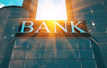 Azərbaycan bankları 11 ayda &ldquo;Bloomberg&rdquo; platformasında 62 milyard manata yaxın əqd bağlayıb