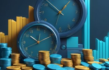 Maliyyə Nazirliyinin depozitləri bank sektorunda likvidliyi artırıb