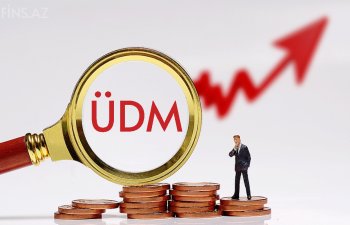 2026-cı ildə ÜDM-in 3,7%-i səviyyəsində profisit gözlənilir - AMB