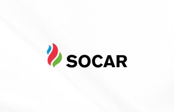 SOCAR-ın reytinqi &ldquo;stabil&rdquo;dən &ldquo;müsbət&rdquo; proqnoza dəyişdirildi &ndash; S&P