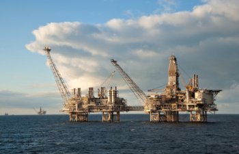 HPT şirkəti SOCAR və BP ilə 2 illik müqavilə imzalayıb