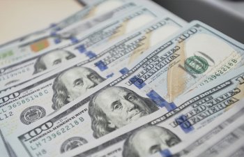 Azərbaycandan İtaliya iqtisadiyyatına birbaşa investisiyalar 2 dəfə artıb