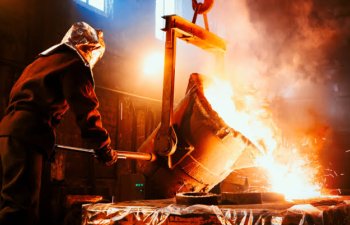 Çin mədən sektorunda sərt nəzarətə keçir