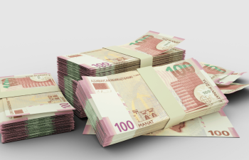 Bakı Metropolitenin bank hesablarında illərdir istifadəyə verilməyən vəsaitlər açıqlanıb