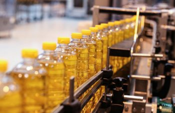 2026-cı ildə Rusiya günəbaxan yağı ixracına rüsumları artıracaq