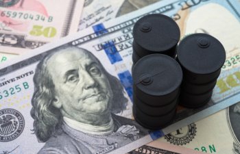 Azərbaycandan Portuqaliyaya neft ixracı 430,7 milyon dollar olub