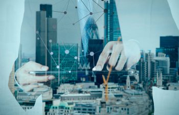 Azərbaycanda sənaye sektoruna investisiyalar artıb