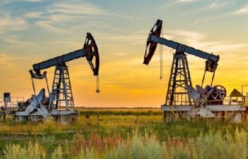 Azərbaycandan Yunanıstana neft ixrac artıb