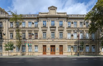 Nazirlik bayram günlərində gücləndirilmiş iş rejimində fəaliyyət göstərəcək