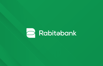 Rabitəbank Azərbaycanda islam bankçılığı üzrə Mudaraba və Murabaha məhsullarının tətbiqinə başlayır