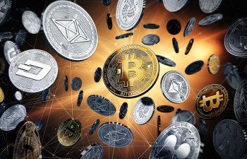 Riskli aktivlərə maraq artır